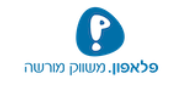 פלאפון